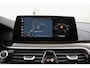 BMW 5-Serie Touring 540i xDrive High Executive wit