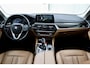 BMW 5-Serie Touring 540i xDrive High Executive wit