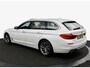 BMW 5-Serie Touring 540i xDrive High Executive wit