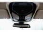 BMW 5-Serie Touring 540i xDrive High Executive wit