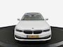 BMW 5-Serie Touring 540i xDrive High Executive wit