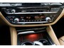 BMW 5-Serie Touring 540i xDrive High Executive wit