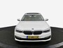 BMW 5-Serie Touring 540i xDrive High Executive wit