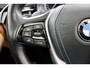 BMW 5-Serie Touring 540i xDrive High Executive wit
