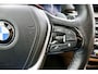 BMW 5-Serie Touring 540i xDrive High Executive wit