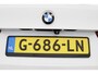 BMW 5-Serie Touring 540i xDrive High Executive wit