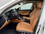 BMW 5-Serie Touring 540i xDrive High Executive wit