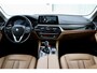 BMW 5-Serie Touring 540i xDrive High Executive wit