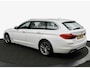 BMW 5-Serie Touring 540i xDrive High Executive wit