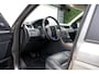 Land Rover Range Rover Sport 2.7 TdV6 HSE-Zeer Net-Dealer onderhouden