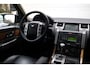 Land Rover Range Rover Sport 2.7 TdV6 HSE-Zeer Net-Dealer onderhouden