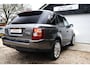 Land Rover Range Rover Sport 2.7 TdV6 HSE-Zeer Net-Dealer onderhouden