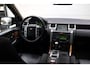 Land Rover Range Rover Sport 2.7 TdV6 HSE-Zeer Net-Dealer onderhouden