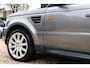 Land Rover Range Rover Sport 2.7 TdV6 HSE-Zeer Net-Dealer onderhouden