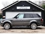 Land Rover Range Rover Sport 2.7 TdV6 HSE-Zeer Net-Dealer onderhouden