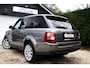 Land Rover Range Rover Sport 2.7 TdV6 HSE-Zeer Net-Dealer onderhouden