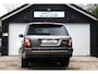 Land Rover Range Rover Sport 2.7 TdV6 HSE-Zeer Net-Dealer onderhouden