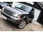 Land Rover Range Rover Sport 2.7 TdV6 HSE-Zeer Net-Dealer onderhouden