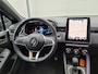 Renault Clio 1.6 E-Tech Full Hybrid 145 esprit Alpine | All Season | Adap. Cruise | 1e Eigenaar | Dealer Onderhouden