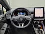 Renault Clio 1.6 E-Tech Full Hybrid 145 esprit Alpine | All Season | Adap. Cruise | 1e Eigenaar | Dealer Onderhouden