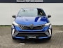 Renault Clio 1.6 E-Tech Full Hybrid 145 esprit Alpine | All Season | Adap. Cruise | 1e Eigenaar | Dealer Onderhouden