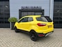 Ford EcoSport 1.0 EcoBoost Titanium S Navi|Stoelverwarming|Cruise