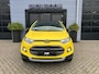 Ford EcoSport 1.0 EcoBoost Titanium S Navi|Stoelverwarming|Cruise