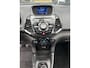 Ford EcoSport 1.0 EcoBoost Titanium S Navi|Stoelverwarming|Cruise
