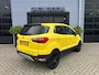 Ford EcoSport 1.0 EcoBoost Titanium S Navi|Stoelverwarming|Cruise