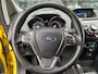 Ford EcoSport 1.0 EcoBoost Titanium S Navi|Stoelverwarming|Cruise