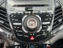 Ford EcoSport 1.0 EcoBoost Titanium S Navi|Stoelverwarming|Cruise