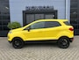 Ford EcoSport 1.0 EcoBoost Titanium S Navi|Stoelverwarming|Cruise