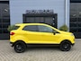 Ford EcoSport 1.0 EcoBoost Titanium S Navi|Stoelverwarming|Cruise
