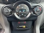 Ford EcoSport 1.0 EcoBoost Titanium S Navi|Stoelverwarming|Cruise