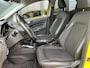 Ford EcoSport 1.0 EcoBoost Titanium S Navi|Stoelverwarming|Cruise