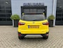 Ford EcoSport 1.0 EcoBoost Titanium S Navi|Stoelverwarming|Cruise