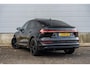 Audi e-tron Sportback 55 Quattro 408pk S Edition 95 kWh | Panoramdak | Luchtvering | B&O | Keyless | Elek. Sportstoel Plus | Topview | Trekhaak