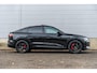 Audi e-tron Sportback 55 Quattro 408pk S Edition 95 kWh | Panoramdak | Luchtvering | B&O | Keyless | Elek. Sportstoel Plus | Topview | Trekhaak