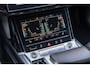Audi e-tron Sportback 55 Quattro 408pk S Edition 95 kWh | Panoramdak | Luchtvering | B&O | Keyless | Elek. Sportstoel Plus | Topview | Trekhaak