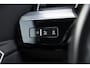 Audi e-tron Sportback 55 Quattro 408pk S Edition 95 kWh | Panoramdak | Luchtvering | B&O | Keyless | Elek. Sportstoel Plus | Topview | Trekhaak