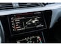 Audi e-tron Sportback 55 Quattro 408pk S Edition 95 kWh | Panoramdak | Luchtvering | B&O | Keyless | Elek. Sportstoel Plus | Topview | Trekhaak