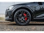Audi e-tron Sportback 55 Quattro 408pk S Edition 95 kWh | Panoramdak | Luchtvering | B&O | Keyless | Elek. Sportstoel Plus | Topview | Trekhaak