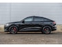Audi e-tron Sportback 55 Quattro 408pk S Edition 95 kWh | Panoramdak | Luchtvering | B&O | Keyless | Elek. Sportstoel Plus | Topview | Trekhaak