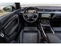 Audi e-tron Sportback 55 Quattro 408pk S Edition 95 kWh | Panoramdak | Luchtvering | B&O | Keyless | Elek. Sportstoel Plus | Topview | Trekhaak