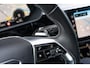 Audi e-tron Sportback 55 Quattro 408pk S Edition 95 kWh | Panoramdak | Luchtvering | B&O | Keyless | Elek. Sportstoel Plus | Topview | Trekhaak
