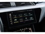 Audi e-tron Sportback 55 Quattro 408pk S Edition 95 kWh | Panoramdak | Luchtvering | B&O | Keyless | Elek. Sportstoel Plus | Topview | Trekhaak