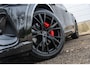 Audi e-tron Sportback 55 Quattro 408pk S Edition 95 kWh | Panoramdak | Luchtvering | B&O | Keyless | Elek. Sportstoel Plus | Topview | Trekhaak