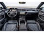 Audi e-tron Sportback 55 Quattro 408pk S Edition 95 kWh | Panoramdak | Luchtvering | B&O | Keyless | Elek. Sportstoel Plus | Topview | Trekhaak