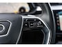 Audi e-tron Sportback 55 Quattro 408pk S Edition 95 kWh | Panoramdak | Luchtvering | B&O | Keyless | Elek. Sportstoel Plus | Topview | Trekhaak