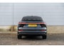 Audi e-tron Sportback 55 Quattro 408pk S Edition 95 kWh | Panoramdak | Luchtvering | B&O | Keyless | Elek. Sportstoel Plus | Topview | Trekhaak